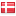 lindevang-lolland.dk hosted country